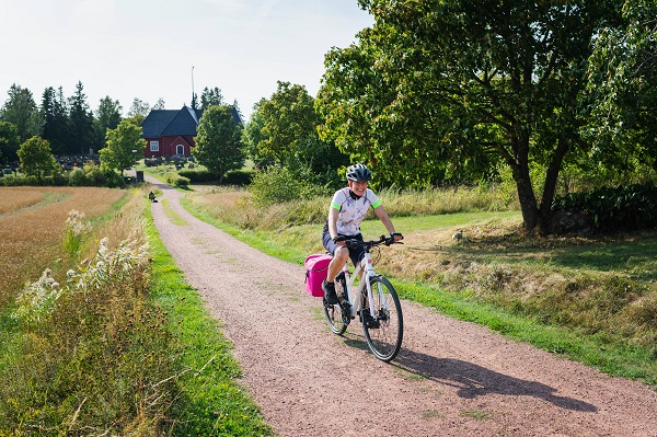 cycling-beauty