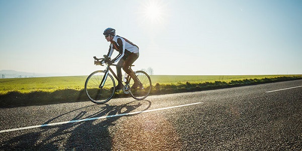 cycling-road