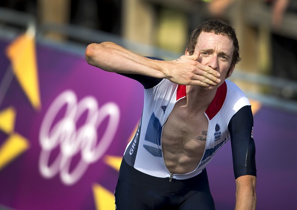 bradley-wiggins